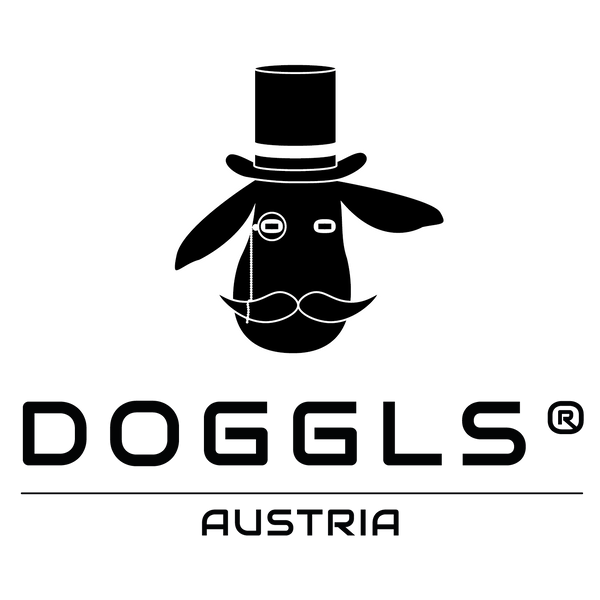 doggls.com
