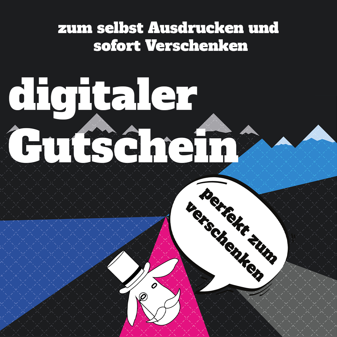 DOGGLS Gutschein