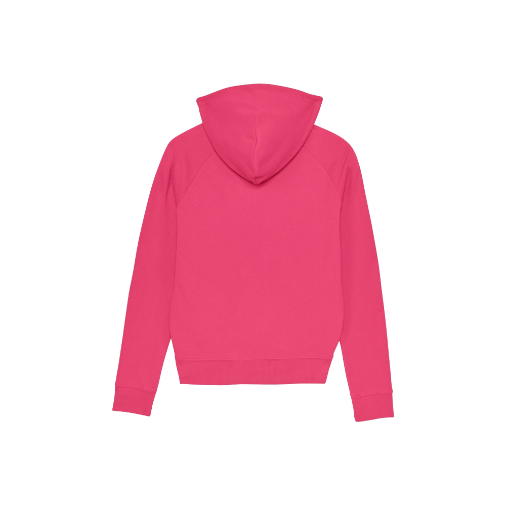 doggls, doggls austria, skinny mountain, damenbekleidung, hoodie, pink black