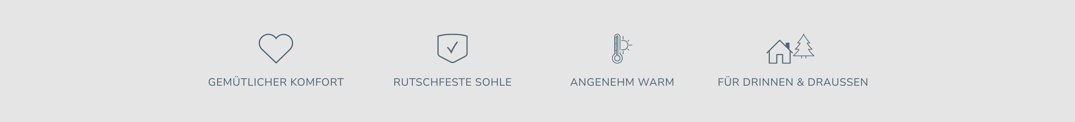 Eigenschaften